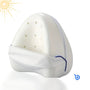 Almohada Ortopédica Ergonómica BigSonho