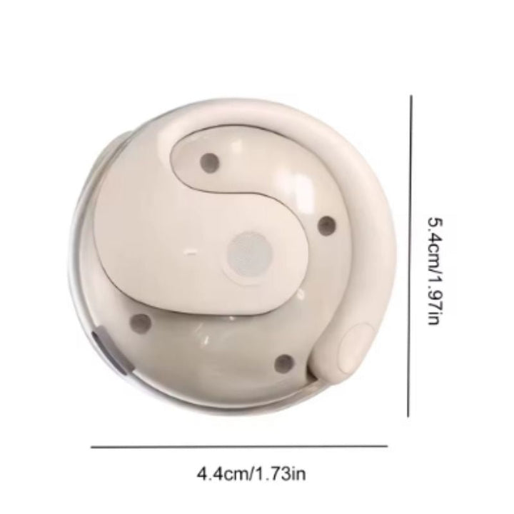 Auriculares Tradutores AI | Pago Contra Entrega - Big Happy