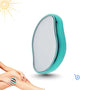 Depiladora Cristal® – Piel Suave por 6 Meses SIN DOLOR ✨ | Envío Contra Entrega