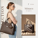 Bolso Mónaco - LANZAMIENTO EXCLUSIVO - Big Happy