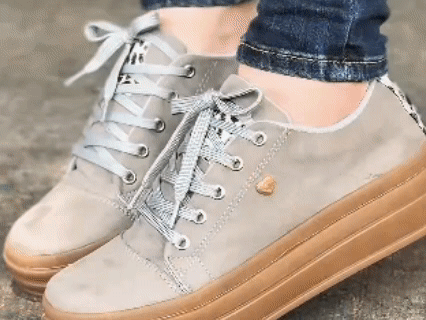 Tennis Bold Cora: El Secreto Que las Mujeres Colombianas Descubrieron.