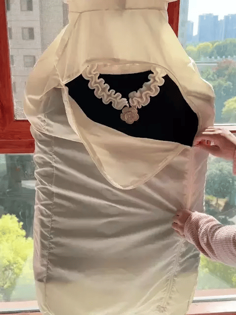 SecaFácil + Envío GRATIS Hoy! - Big Happy