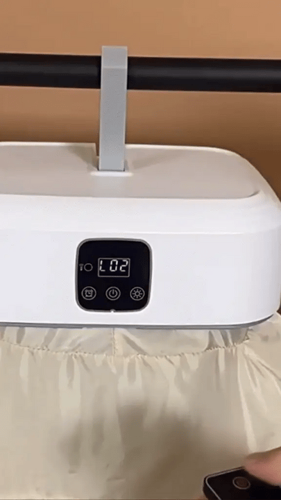 SecaFácil + Envío GRATIS Hoy! - Big Happy