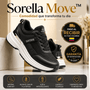 Zapatillas Mujer | Comodidad Que Se Siente Desde el Primer Paso