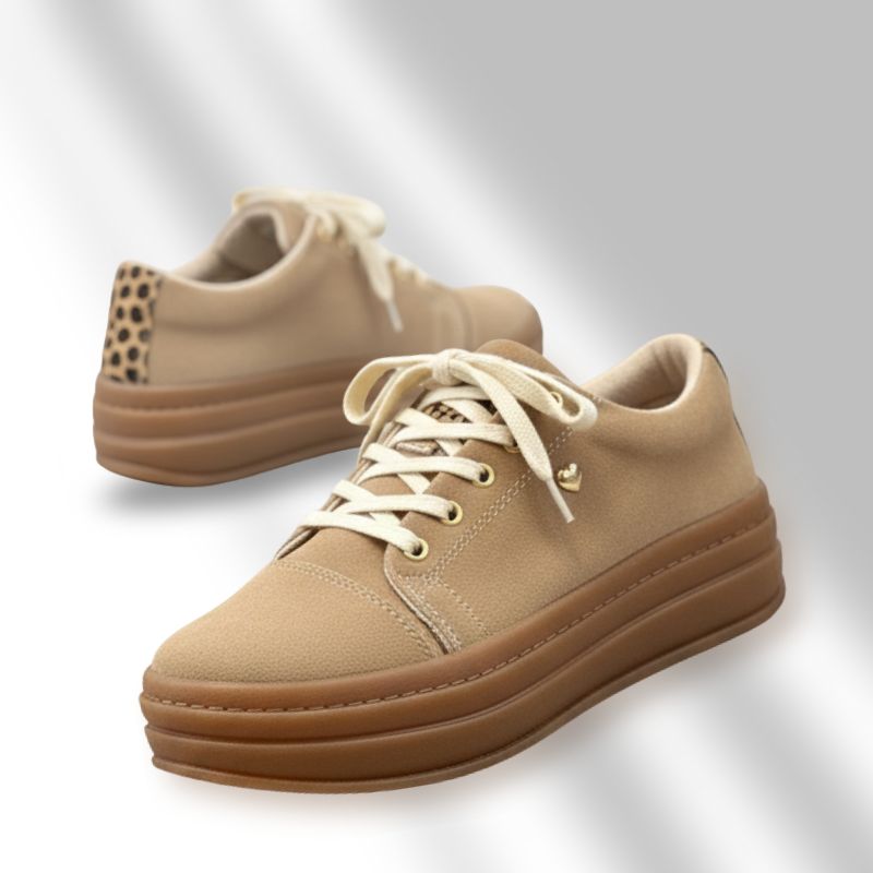 Tennis Bold Cora: El Secreto Que las Mujeres Colombianas Descubrieron.