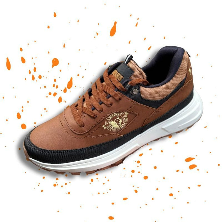 Zapatilla Brahma Style + Regalo HOY - Big Happy