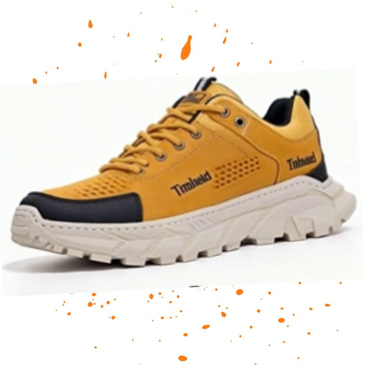 T!mberland Tractor II + Regalo sorpresa HOY - Big Happy