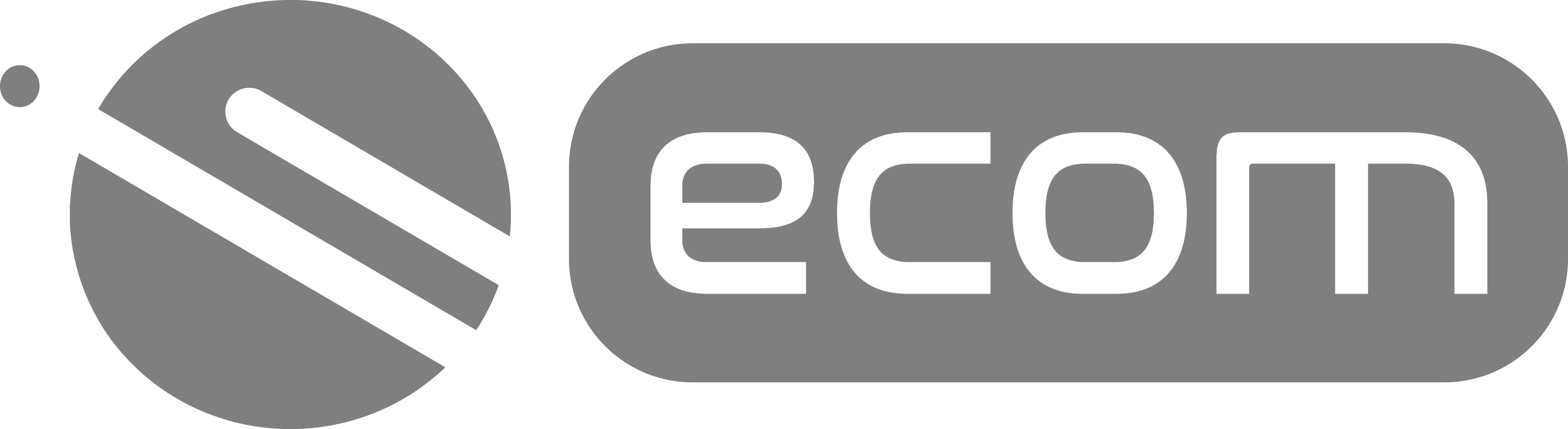 Astron Ecom LTDA